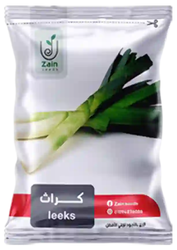 بذور كرات