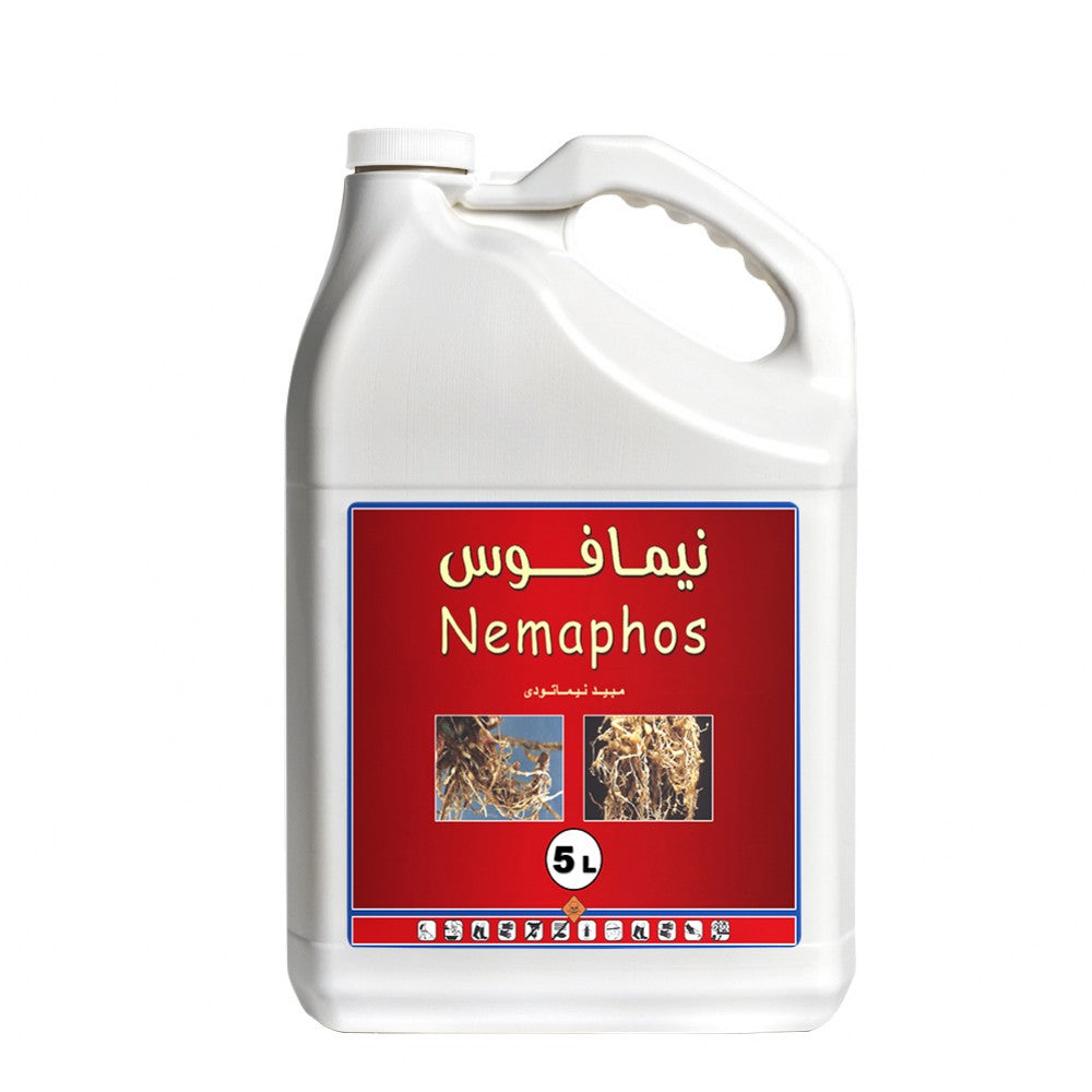 نيمافوس %40