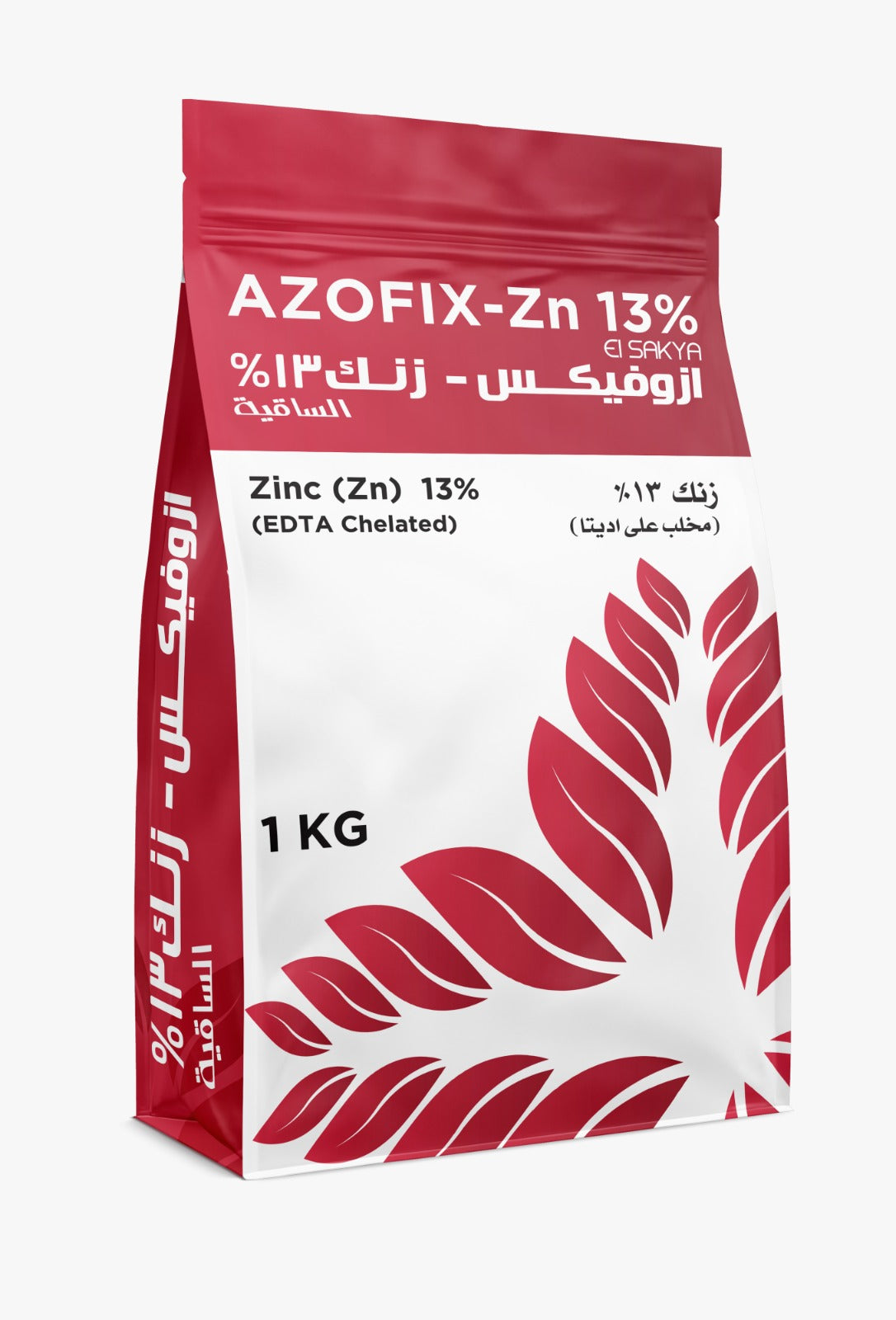 ازوفكس زنك