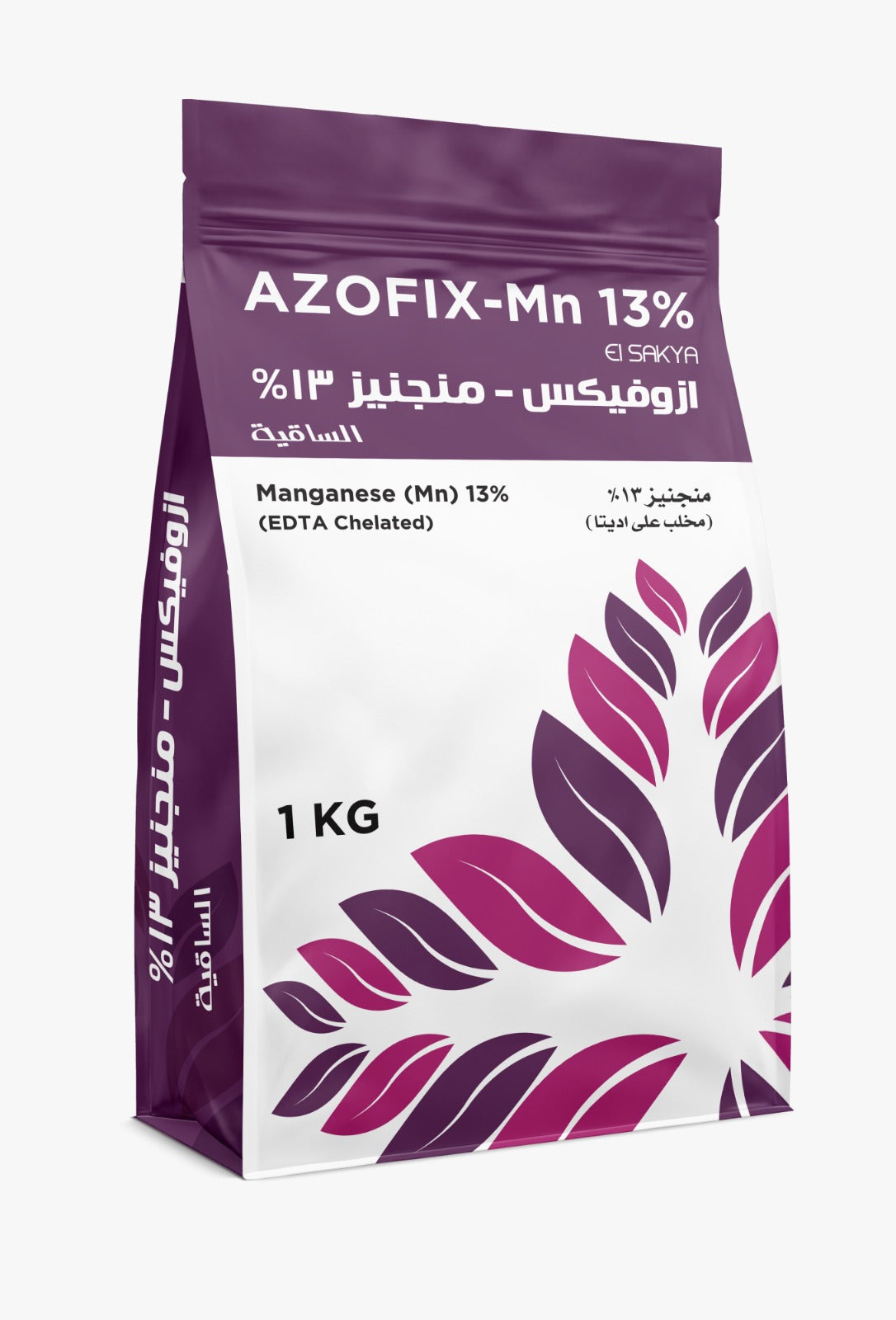 ازوفكس منجنيز