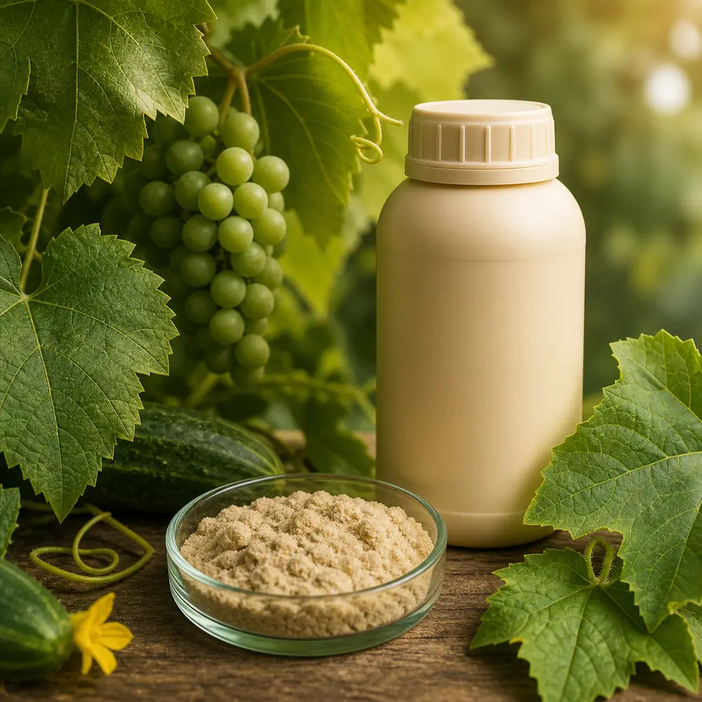 Biocides Fungicides